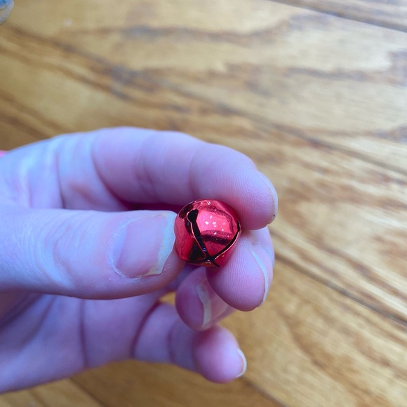 Bundle of Christmas Earrings - Picture 7 of 7